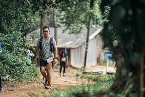 BIB: 
                            <button type="button" onclick="openModal(25616030)" class="btn btn-primary btn-sm float-right btn-popup" data-toggle="modal" data-target=".modal-high-quality">
                        <i class="fas fa-shopping-cart"></i> Add to Cart
                    </button>
                                            <button type="button" onclick="isThisMe(25616030, true)" class="btn btn-success btn-sm float-right btn-popup btn-isme hidden" data-toggle="tooltip" data-placement="bottom" title="นี่คือรูปของคุณใช่ไหม คลิกที่นี่เพื่อเอาเข้าอัลบั้ม">
                        <i class="fas fa-plus"></i> Add to album
                    </button>
                    <button type="button" onclick="isThisMe(25616030, false)" class="btn btn-warning btn-sm float-right btn-popup btn-isnotme hidden">
                        <i class="fas fa-ban"></i> Remove from album
                    </button>